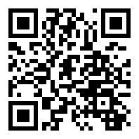 ubuntu开发环境安装总结_操作系统教程