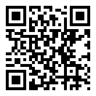 Unity着色器和屏幕特效开发秘笈 中文pdf_操作系统教程