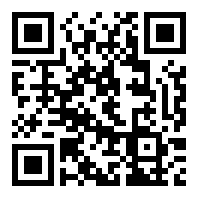 Windows游戏编程 （罗林著） 中文pdf_操作系统教程