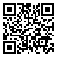 系统编程:分布式应用的设计与开发 完整pdf_操作系统教程