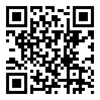 Linux基础命令教程豪华版 chm_操作系统教程