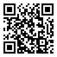 Linux Shell编程从初学到精通 第2版 （伍之昂著） 中文_操作系统教程