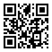 Unity 3D游戏开发（宣雨松） PDF_游戏开发教程