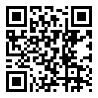 在AutoCAD中用菜单加载AutoLISP程序的方法与技巧 PDF_操作系统教程