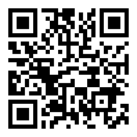 Git版本控制管理（第2版） 完整版 中文_操作系统教程