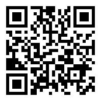 秒杀系统架构设计 中文pdf_操作系统教程