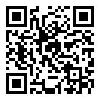 Git参考手册 中文CHM版_操作系统教程