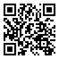 AutoCAD菜单文件的研究与扩展 PDF_操作系统教程