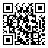 Windows程序设计（第6版） 完整版 （[美]佩措尔德） 中文_操作系统教程