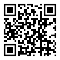 AutoCAD菜单系统的二次开发 中文PDF_操作系统教程