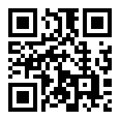 白日门传奇之楼兰传奇_单职业特色白日门传奇手游_2023年11月最新打包Win服务端_通用视频架设教程_GM网页后台_苹果IOS安卓双端
