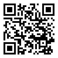 深入解析Mac OS X & iOS操作系统 （[美]Jonathan Levin著） 中文_操作系统教程