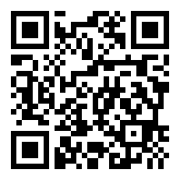 Verilog数字系统设计教程（第2版） 中文PDF_操作系统教程