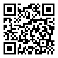 防止用户随意修改AutoCADR14的菜单 PDF_操作系统教程