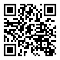 Windows PowerShell实战指南（第2版） 中文pdf_操作系统教程