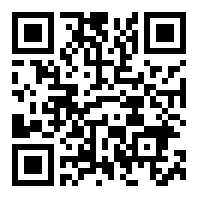 基于ActiveX的AutoCAD菜单开发技术 PDF_操作系统教程