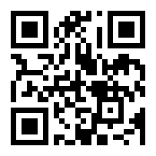 游戏编程精粹3 PDF_游戏开发教程