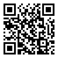 操作系统原理 计算机 第三版 pdf_操作系统教程