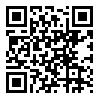 系统程序员成长之路 中文PDF_操作系统教程