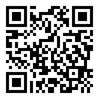 Linux Shell命令行及脚本编程实例详解 中文PDF_操作系统教程