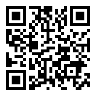 DirectX从入门到精通 中文pdf_操作系统教程