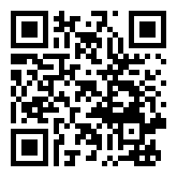 高性能服务系统构建与实战 银文杰 完整pdf_操作系统教程