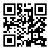 3D游戏开发大全 （加拿大Kenneth C. Finney ） 中文PDF_游戏开发教程