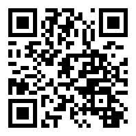 Windows图形编程 （袁枫） 中文 pdf_操作系统教程