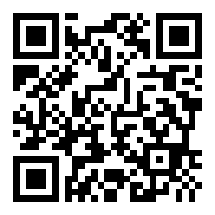 Windows程序设计第五版 上册 中文PDF_操作系统教程