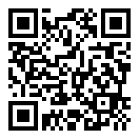 WINDOWS核心编程 第五版 PDF_操作系统教程