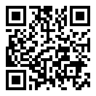 深入理解计算机系统 PDF_操作系统教程