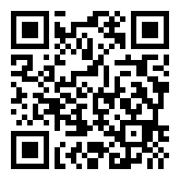 Mastering PowerShell 英文原版 pdf_操作系统教程