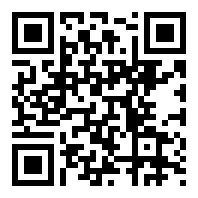 Win7安装Android-Studio方法详解_操作系统教程