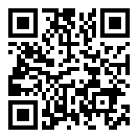 手把手教你把Vim改装成一个IDE编程环境 中文_操作系统教程