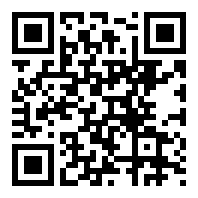 PowerShell基础教程 中文_操作系统教程