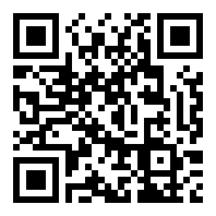 树莓派（Raspberry Pi）实战指南：手把手教你掌握100个精彩案例_操作系统教程