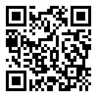 PB环境下分布式应用程序的开发 中文_操作系统教程