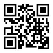 VT游戏创作秘笈 PDF_游戏开发教程