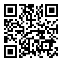 PowerDesigner简单教程 中文_操作系统教程