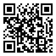 使用PowerDesigner设计ER图详细教程 中文_操作系统教程