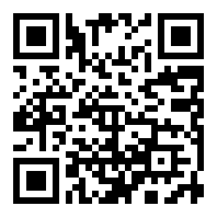 GitHub for Windows使用图文教程 中文_操作系统教程