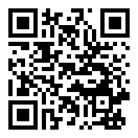 Linux shell脚本入门教程 中文_操作系统教程