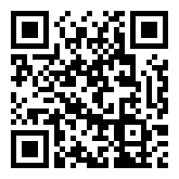 PowerDesigner使用系统教程 中文_操作系统教程