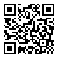 64位微处理器系统编程和应用编程 中文_操作系统教程