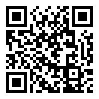 Linux命令行与shell脚本编程大全（第3版） 中文_操作系统教程