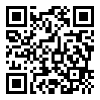 PowerDesigner的基本操作 中文_操作系统教程