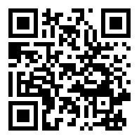 PowerShell 远程管理秘籍 英文_操作系统教程