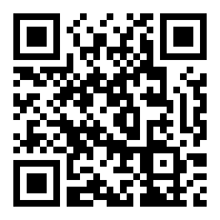 ubuntu操作系统安装配置手册 中文_操作系统教程