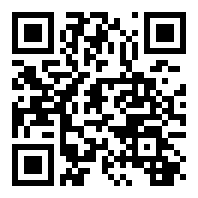 Linux+nginx+tomcat+JDK整合实现JAVA程序负载均衡 中文_操作系统教程