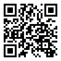 Creating HTML Reports In PowerShell 英文_操作系统教程